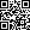 https://fr.abna24.com/xcTjM