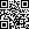 https://fr.abna24.com/x8Z33