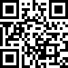 https://fr.abna24.com/xcPW4