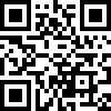 https://fr.abna24.com/xkFTk