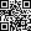 https://fr.abna24.com/x8Fgk