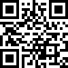 https://fr.abna24.com/xhdXj