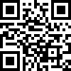 https://fr.abna24.com/xc6N7