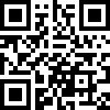 https://fr.abna24.com/xj2DP