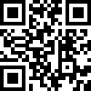 https://fr.abna24.com/xjH8f