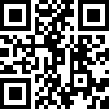 https://fr.abna24.com/xjNmX
