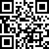https://fr.abna24.com/x45KW