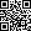 https://fr.abna24.com/x66gK
