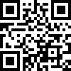 https://fr.abna24.com/x7GYr