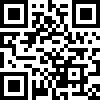 https://fr.abna24.com/xgcRk