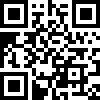https://fr.abna24.com/x5zxd