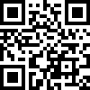 https://fr.abna24.com/x5yq3