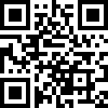 https://fr.abna24.com/xb8Nn