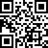 https://fr.abna24.com/x5vWM
