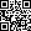 https://fr.abna24.com/xcDVD