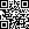 https://fr.abna24.com/x7mVd