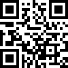 https://fr.abna24.com/x9FMQ