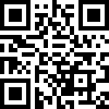 https://fr.abna24.com/xcFDN