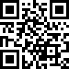 https://fr.abna24.com/xhv83