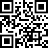 https://fr.abna24.com/xdgMD