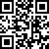 https://fr.abna24.com/xgcKB