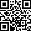 https://fr.abna24.com/xbd6M