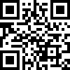 https://fr.abna24.com/xgk4J