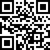 https://fr.abna24.com/x9JR9