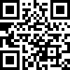 https://fr.abna24.com/x68BY