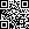 https://fr.abna24.com/xct53