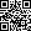 https://fr.abna24.com/xjNVj
