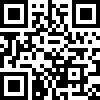 https://fr.abna24.com/xcKDb