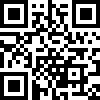 https://fr.abna24.com/xbhpb
