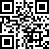 https://fr.abna24.com/xd3bv