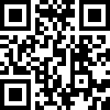 https://fr.abna24.com/xbxG7