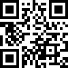 https://fr.abna24.com/x94QV