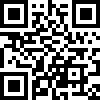 https://fr.abna24.com/x8V3f