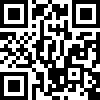 https://fr.abna24.com/xd6Jd