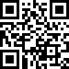 https://fr.abna24.com/xkW7K