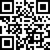 https://fr.abna24.com/x5DDy
