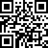 https://fr.abna24.com/xkrBH