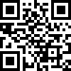 https://fr.abna24.com/xdnzk