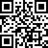 https://fr.abna24.com/x7L8H