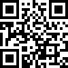 https://fr.abna24.com/x7BpY