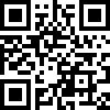 https://fr.abna24.com/x5sh8
