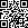 https://fr.abna24.com/xhynV