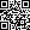 https://fr.abna24.com/x4TL6