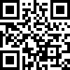 https://fr.abna24.com/x7BpR