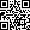https://fr.abna24.com/xhXgN
