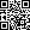 https://fr.abna24.com/xccFs